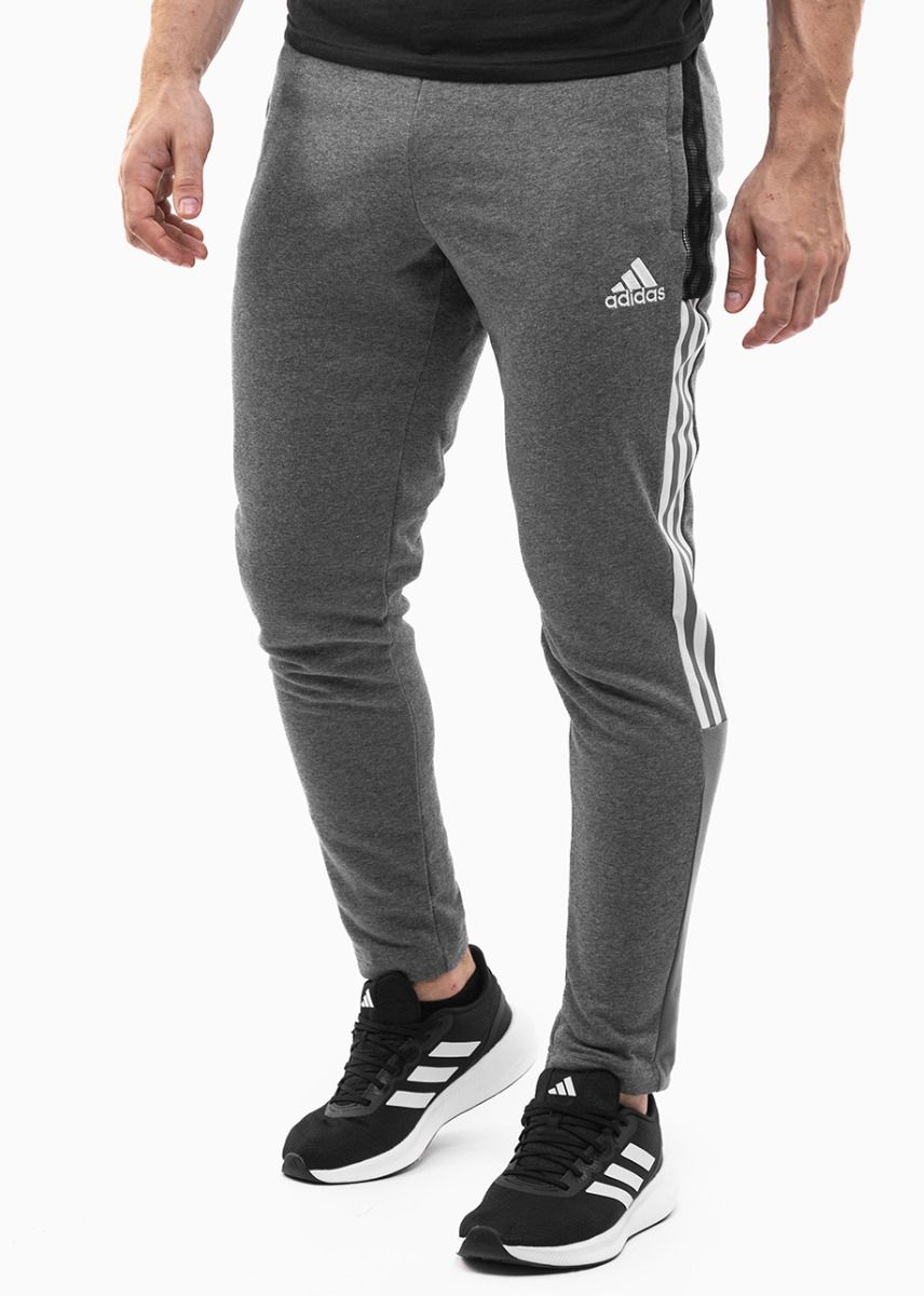 adidas Herren Hose Tiro 21 Sweat GP8802