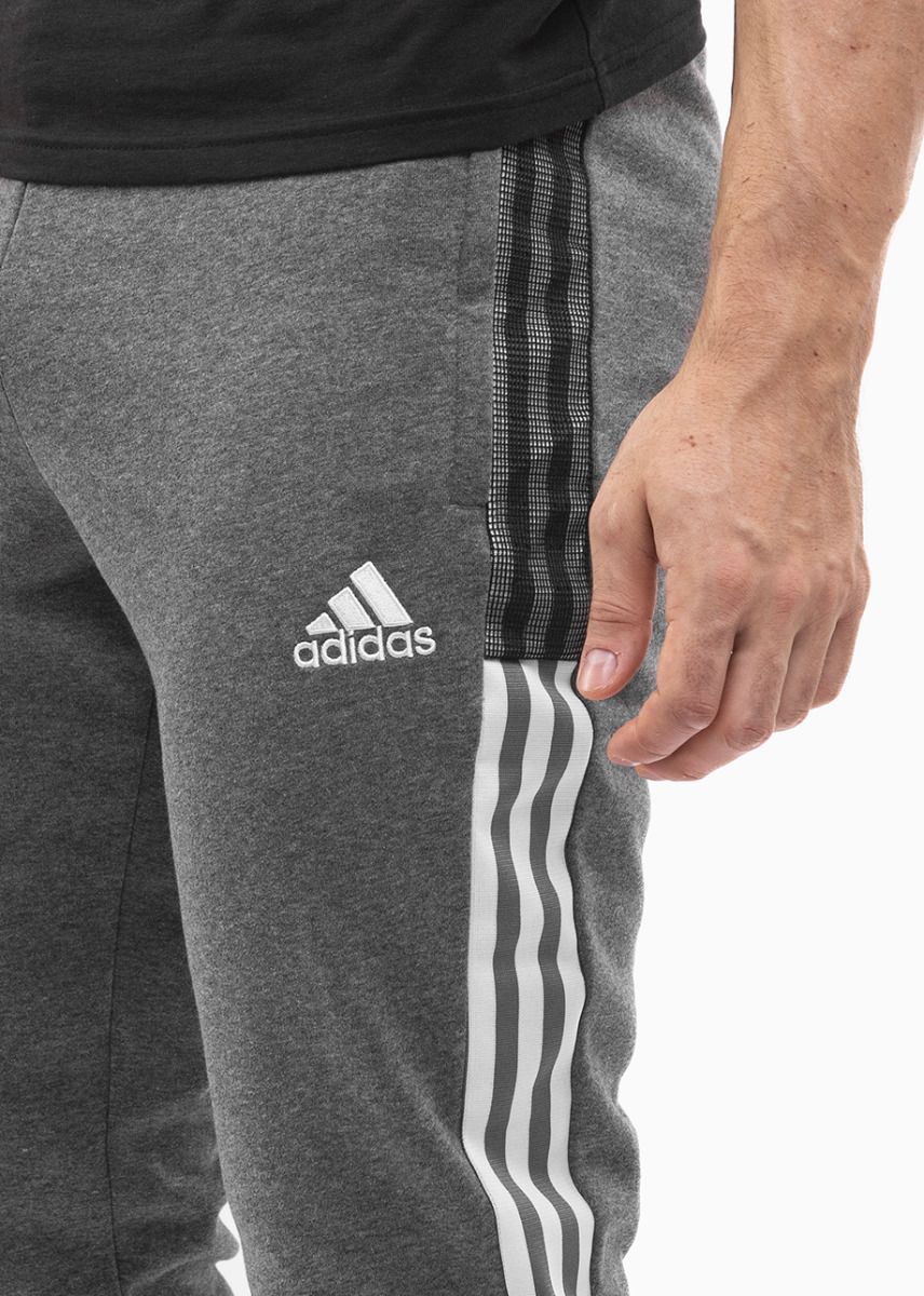 adidas Herren Hose Tiro 21 Sweat GP8802