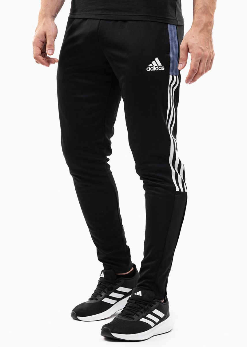 adidas Herren Hose Tiro 21 Trainingshose GJ9866