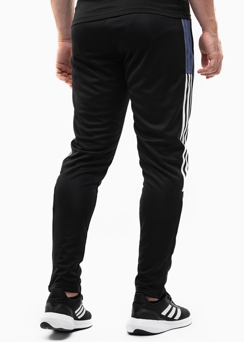 adidas Herren Hose Tiro 21 Trainingshose GJ9866