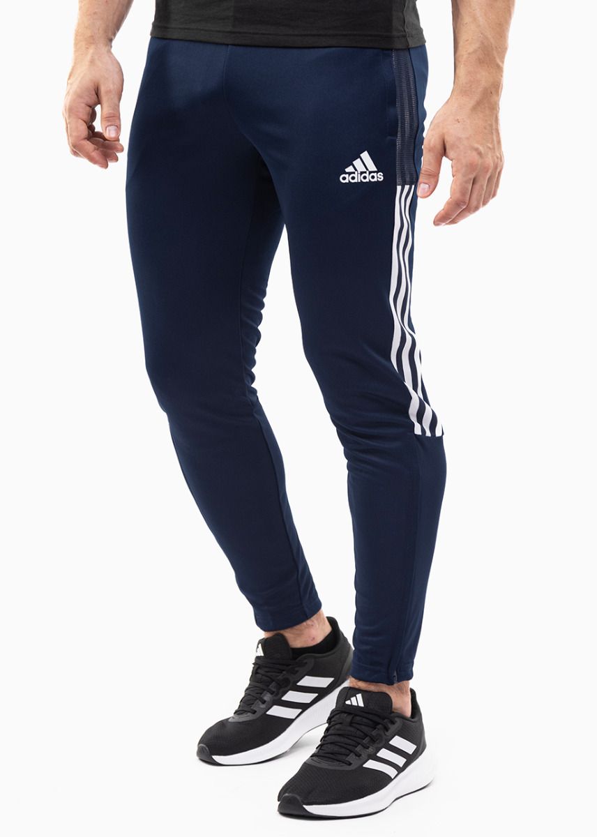 adidas Herren Hose Tiro 21 Training GE5427