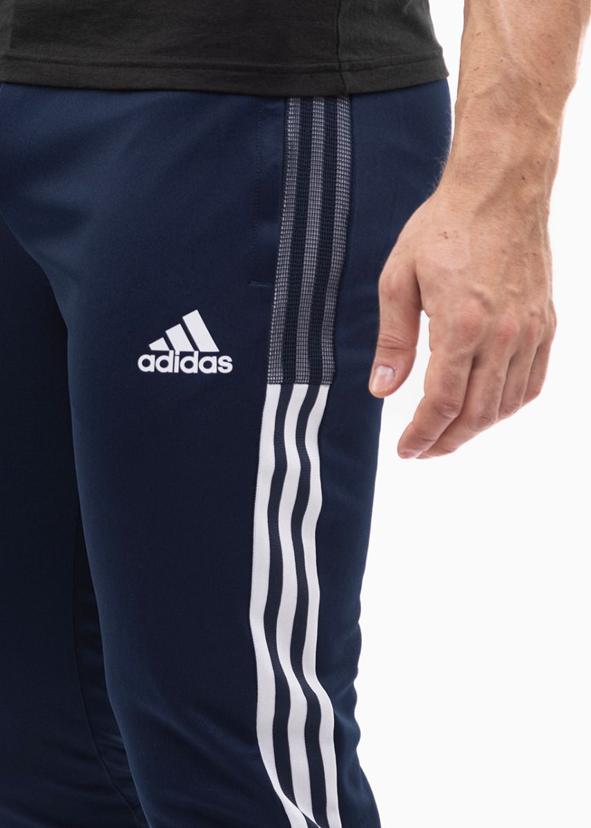 adidas Herren Hose Tiro 21 Training GE5427