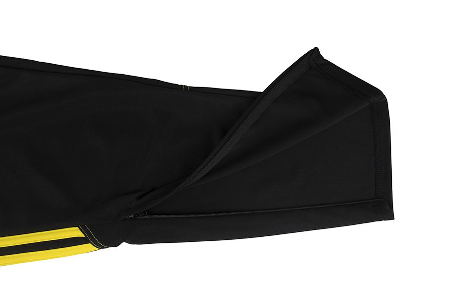 adidas Herren Jogginghose Tiro 23 Club Training Pants IC1585 adidas Herren Jogginghose Tiro 23 Club Training Pants IC1585