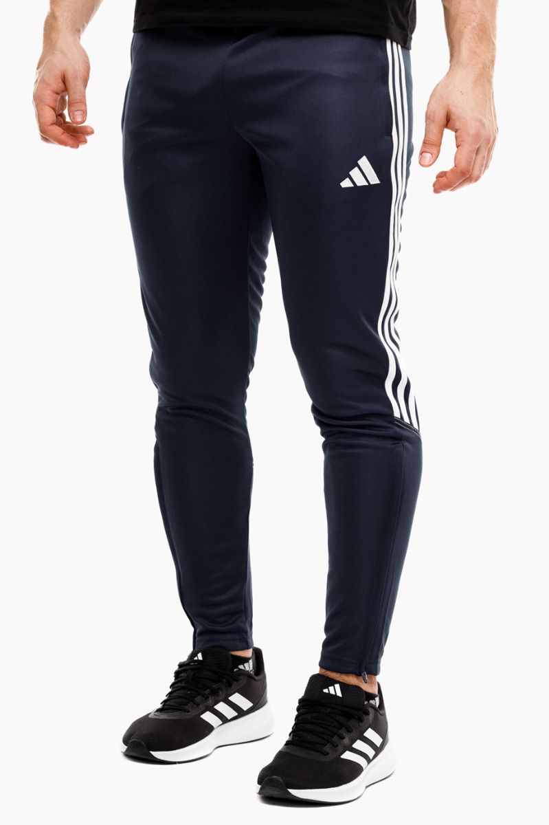 adidas Herren Jogginghose Tiro 23 Club Training Pants HZ0173