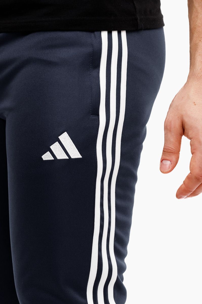 adidas Herren Jogginghose Tiro 23 Club Training Pants HZ0173