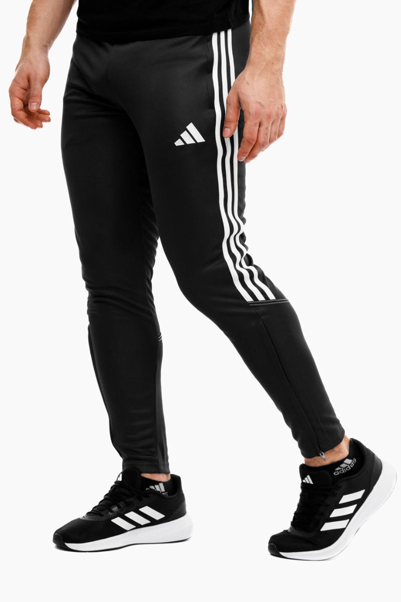 adidas Herren Jogginghose Tiro 23 Club Training Pants HS3619