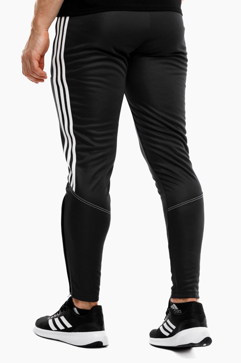 adidas Herren Jogginghose Tiro 23 Club Training Pants HS3619