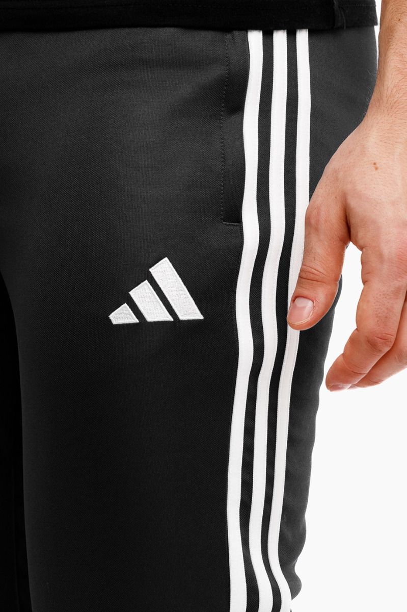 adidas Herren Jogginghose Tiro 23 Club Training Pants HS3619