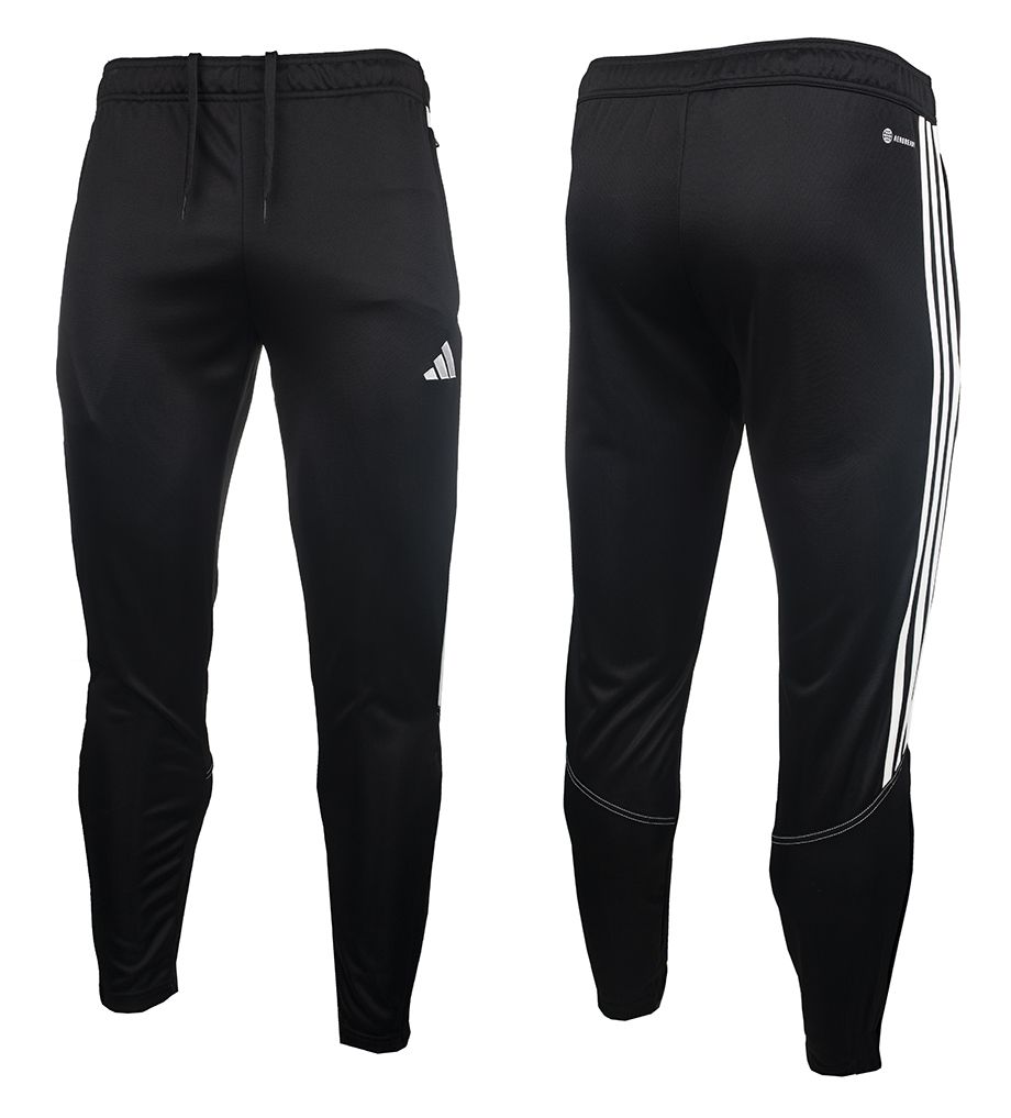 adidas Herren Jogginghose Tiro 23 Club Training Pants HS3619 EUR XL OUTLET adidas Herren Jogginghose Tiro 23 Club Training Pants HS3619 EUR XL OUTLET