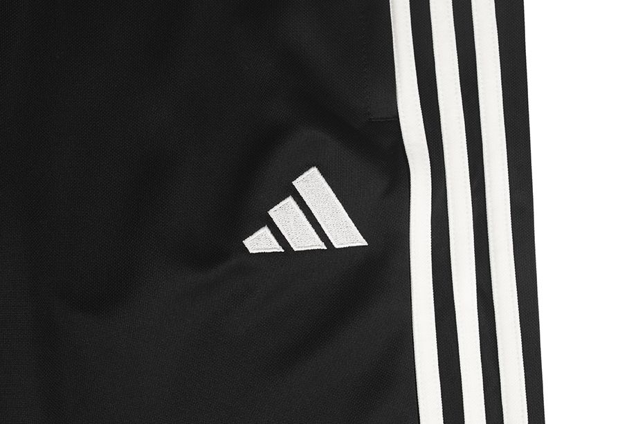 adidas Herren Jogginghose Tiro 23 Club Training Pants HS3619 EUR XL OUTLET adidas Herren Jogginghose Tiro 23 Club Training Pants HS3619 EUR XL OUTLET