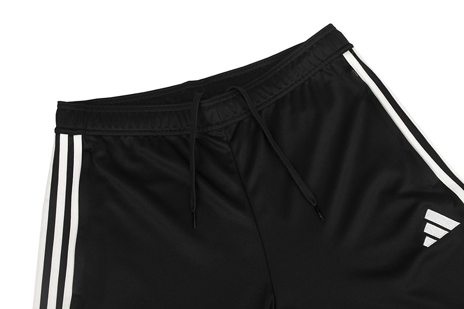 adidas Herren Jogginghose Tiro 23 Club Training Pants HS3619 EUR XL OUTLET adidas Herren Jogginghose Tiro 23 Club Training Pants HS3619 EUR XL OUTLET
