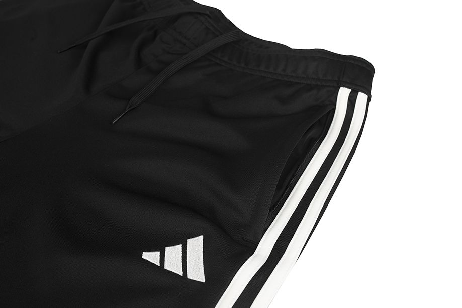 adidas Herren Jogginghose Tiro 23 Club Training Pants HS3619 EUR XL OUTLET adidas Herren Jogginghose Tiro 23 Club Training Pants HS3619 EUR XL OUTLET