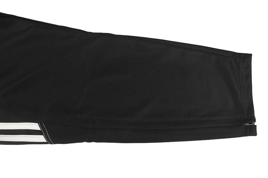 adidas Herren Jogginghose Tiro 23 Club Training Pants HS3619 EUR XL OUTLET adidas Herren Jogginghose Tiro 23 Club Training Pants HS3619 EUR XL OUTLET