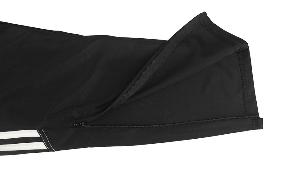 adidas Herren Jogginghose Tiro 23 Club Training Pants HS3619 EUR XL OUTLET adidas Herren Jogginghose Tiro 23 Club Training Pants HS3619 EUR XL OUTLET