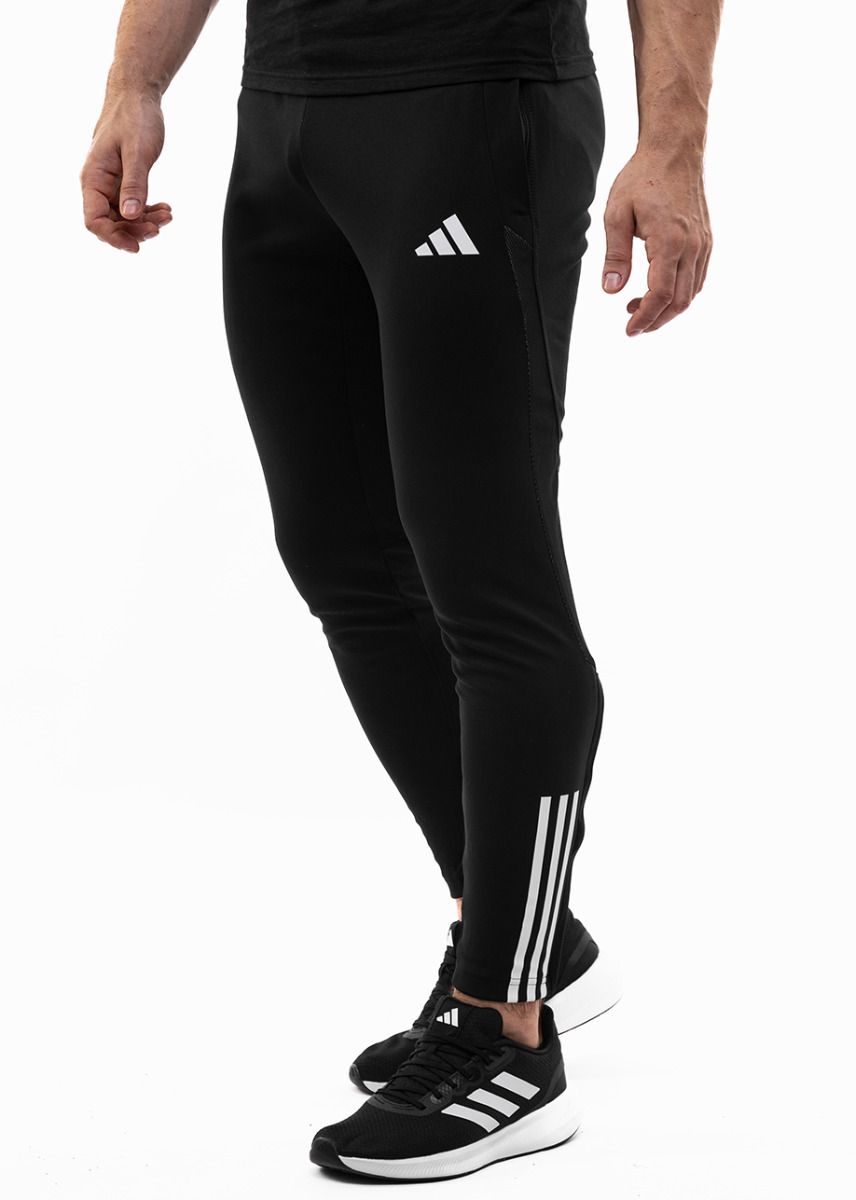 adidas Herrenhose Tiro 23 Competition Training HC5483