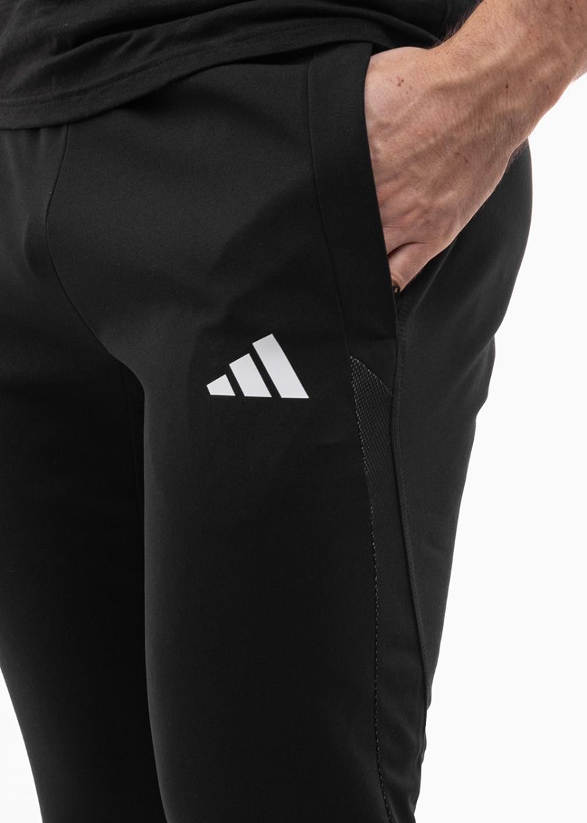 adidas Herrenhose Tiro 23 Competition Training HC5483