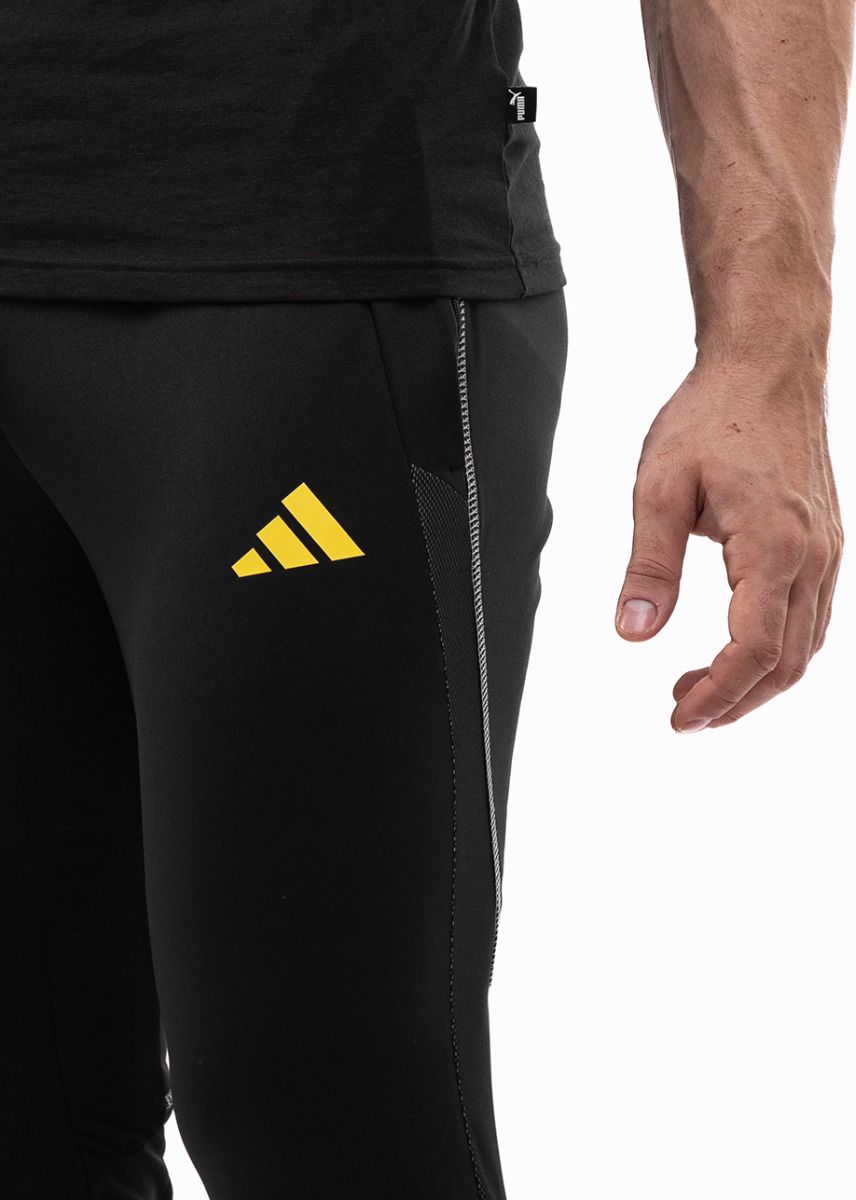 adidas Herrenhose Tiro 23 Competition Training HU1317