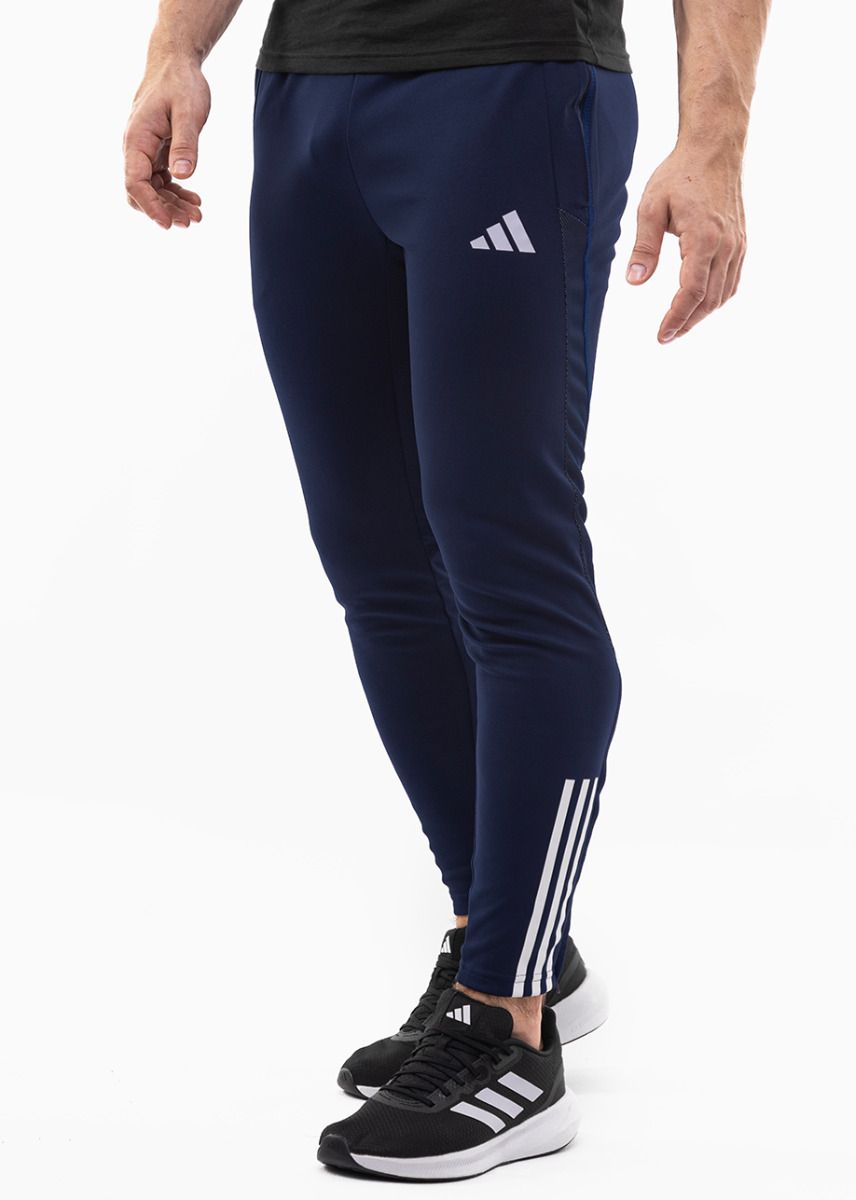 adidas Herrenhose Tiro 23 Competition Training HK7652