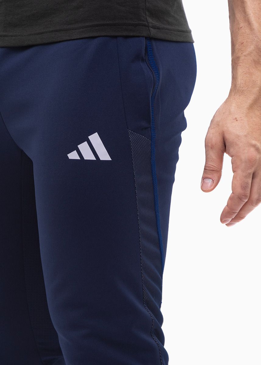 adidas Herrenhose Tiro 23 Competition Training HK7652