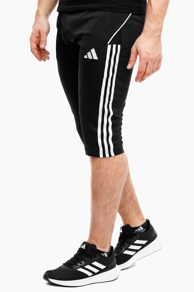 adidas Herren Shorts Tiro 23 League 3/4 HS3548