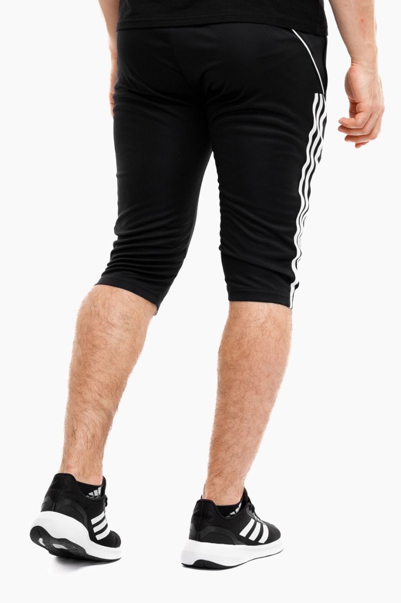 adidas Herren Shorts Tiro 23 League 3/4 HS3548