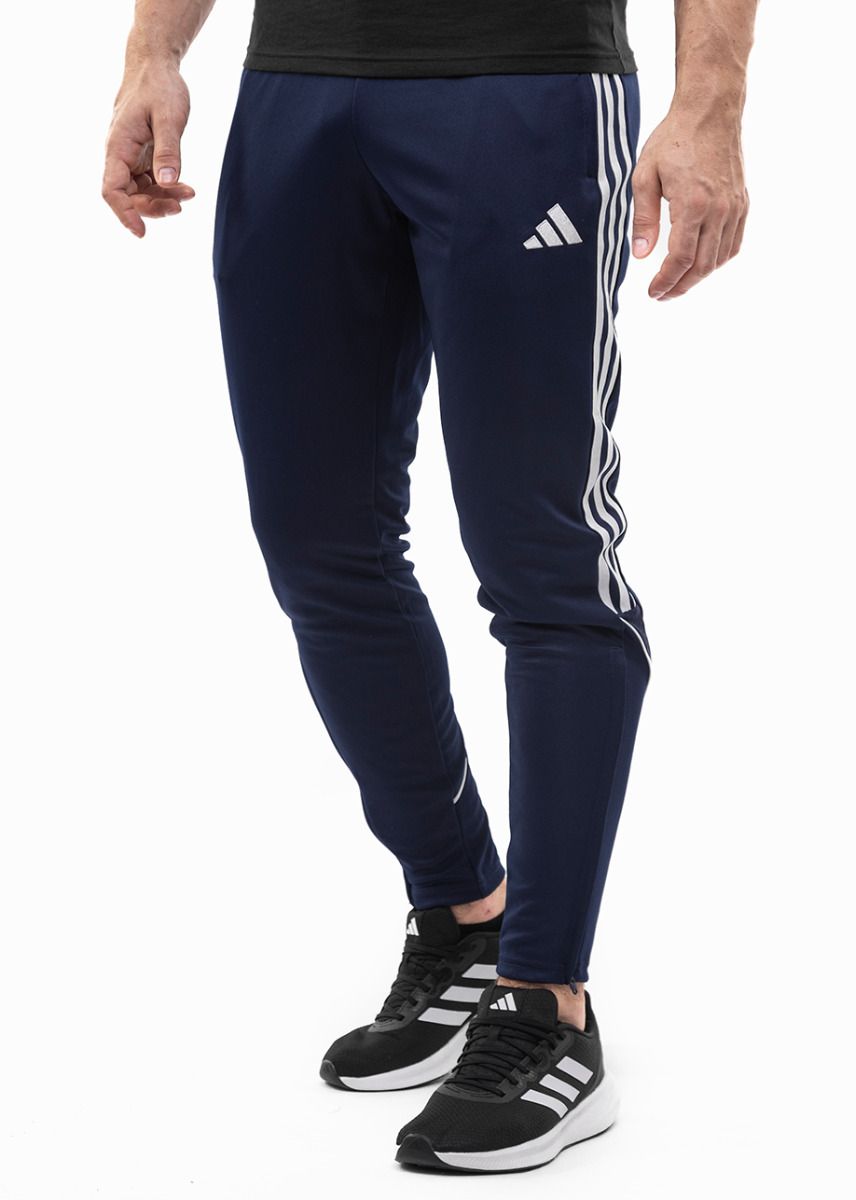 adidas Herrenhose Tiro 23 League HS3529