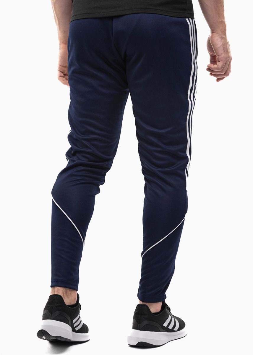 adidas Herrenhose Tiro 23 League HS3529