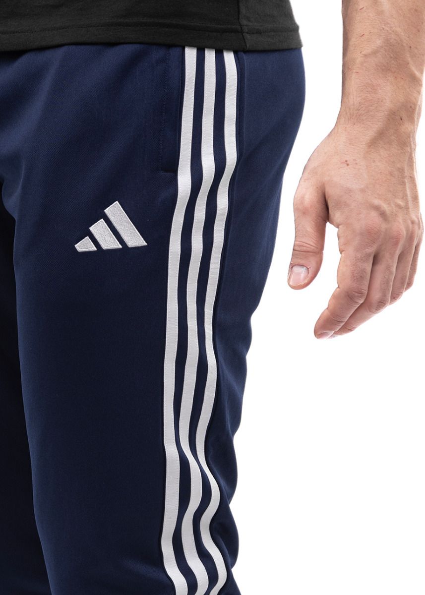 adidas Herrenhose Tiro 23 League HS3529