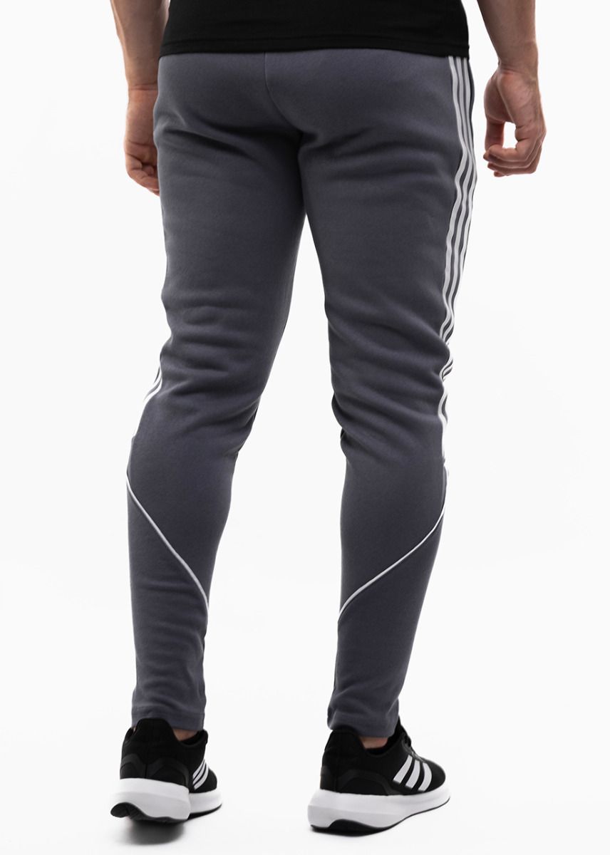 adidas Herrenhose Tiro 23 League Sweat Tracksuit HZ3019