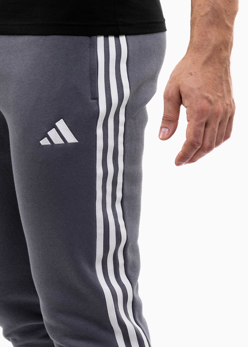 adidas Herrenhose Tiro 23 League Sweat Tracksuit HZ3019