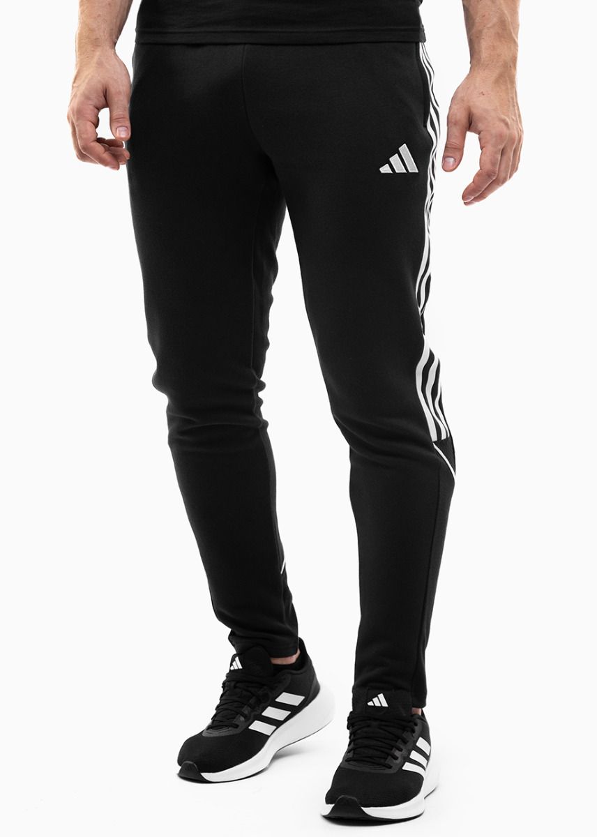 adidas Herrenhose Tiro 23 League Sweat Tracksuit HS3611