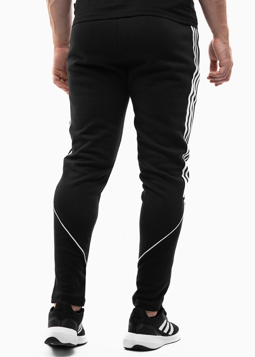 adidas Herrenhose Tiro 23 League Sweat Tracksuit HS3611