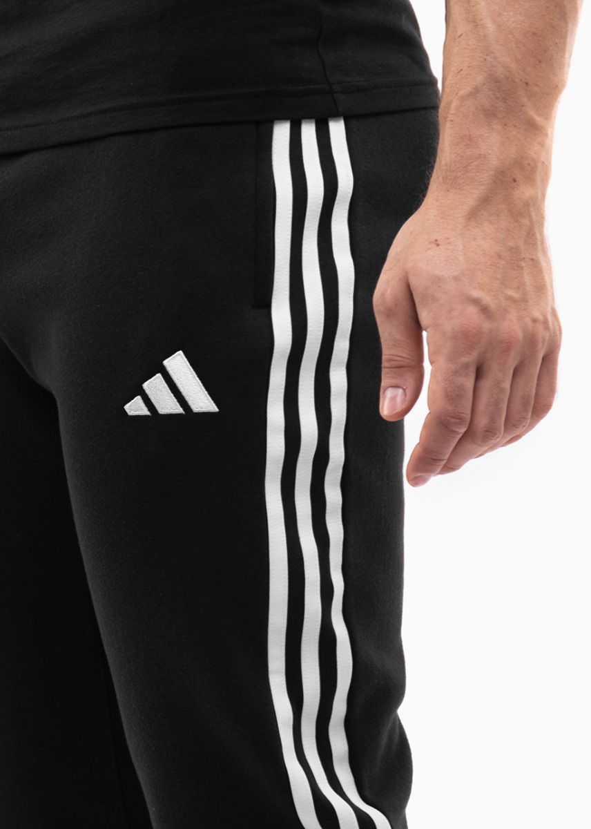 adidas Herrenhose Tiro 23 League Sweat Tracksuit HS3611