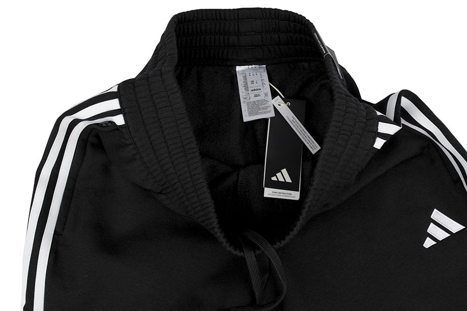 adidas Herrenhose Tiro 23 League Sweat Tracksuit HS3611