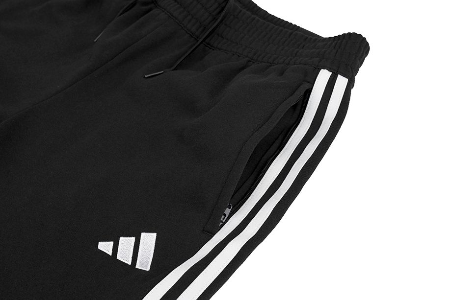 adidas Herrenhose Tiro 23 League Sweat Tracksuit HS3611