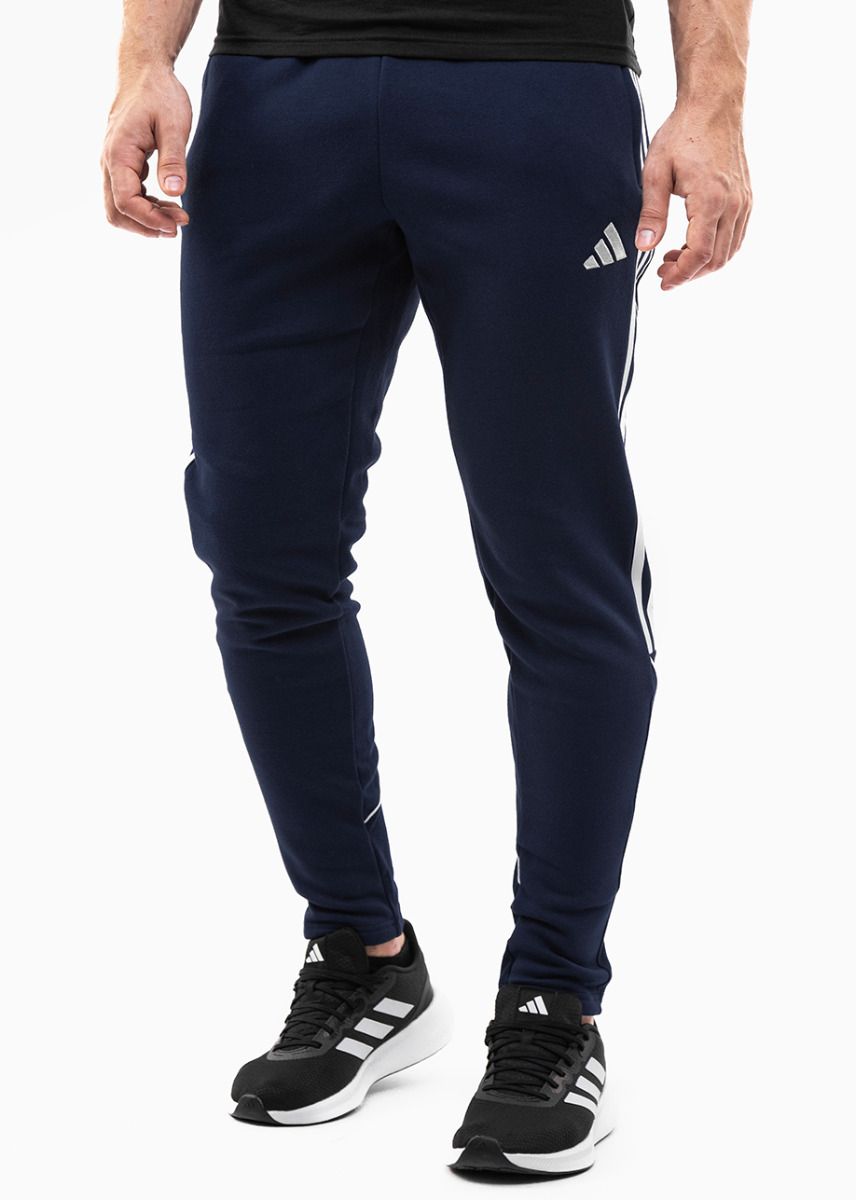 adidas Herrenhose Tiro 23 League Sweat Tracksuit HS3612