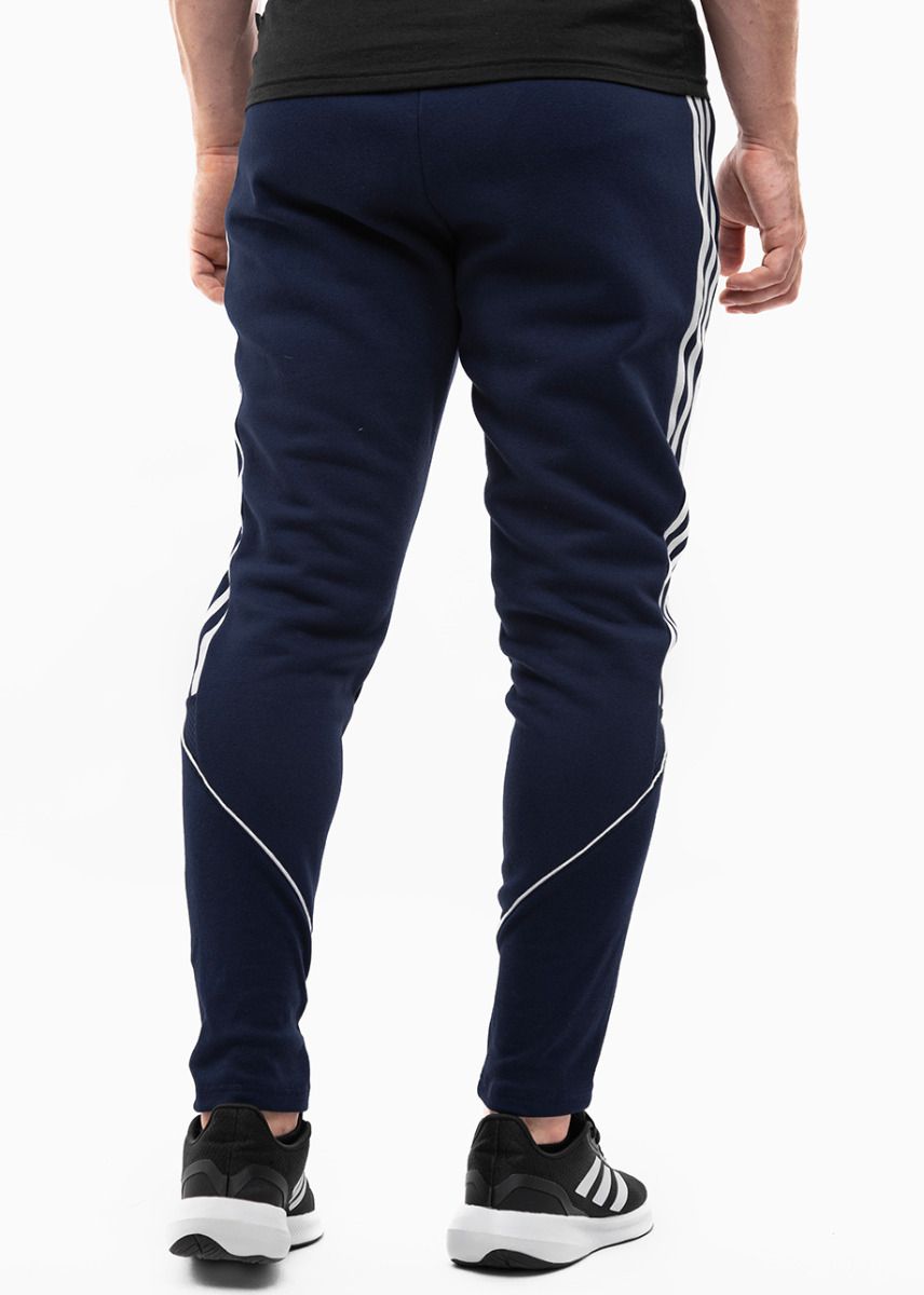 adidas Herrenhose Tiro 23 League Sweat Tracksuit HS3612