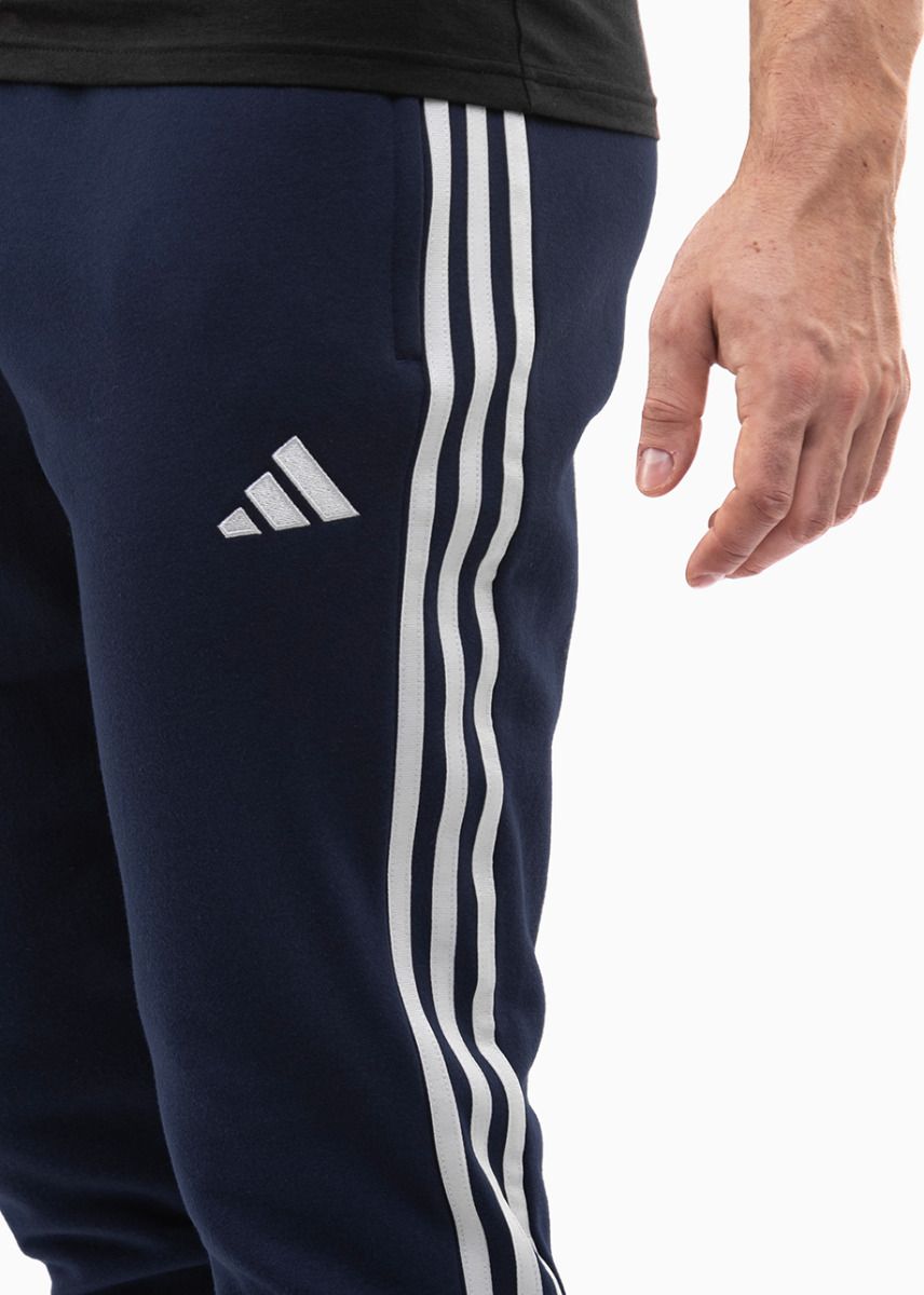 adidas Herrenhose Tiro 23 League Sweat Tracksuit HS3612