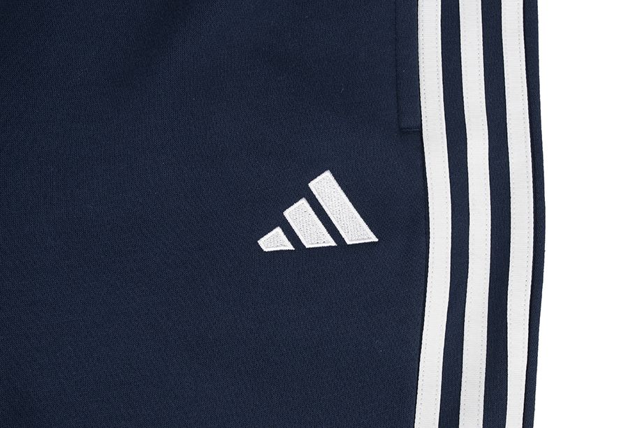 adidas Herrenhose Tiro 23 League Sweat Tracksuit HS3612