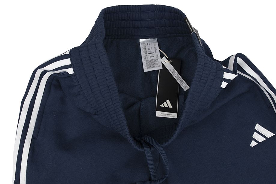 adidas Herrenhose Tiro 23 League Sweat Tracksuit HS3612