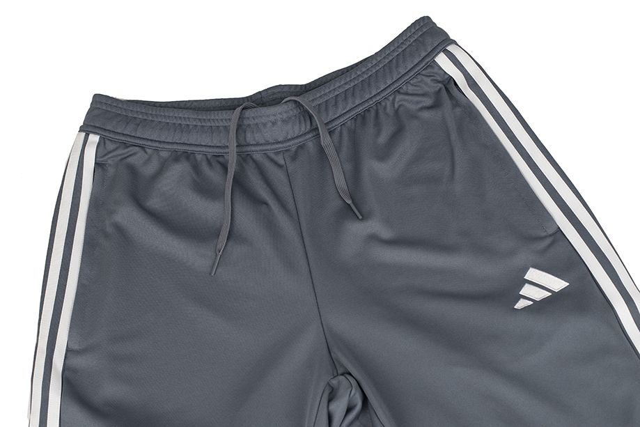 adidas Herrenhose Tiro 23 League IB8478