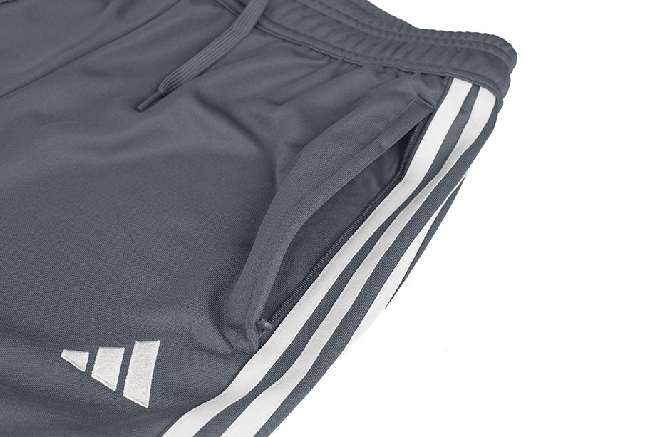 adidas Herrenhose Tiro 23 League IB8478