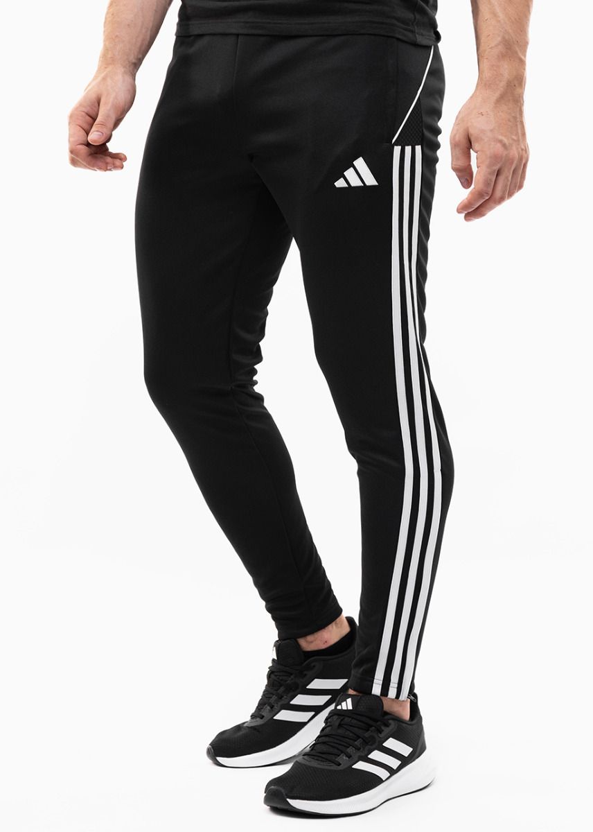 adidas Herrenhose Tiro 23 League Training HS7230