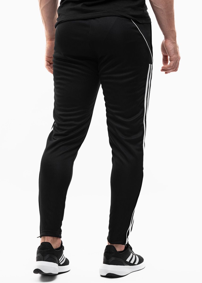 adidas Herrenhose Tiro 23 League Training HS7230