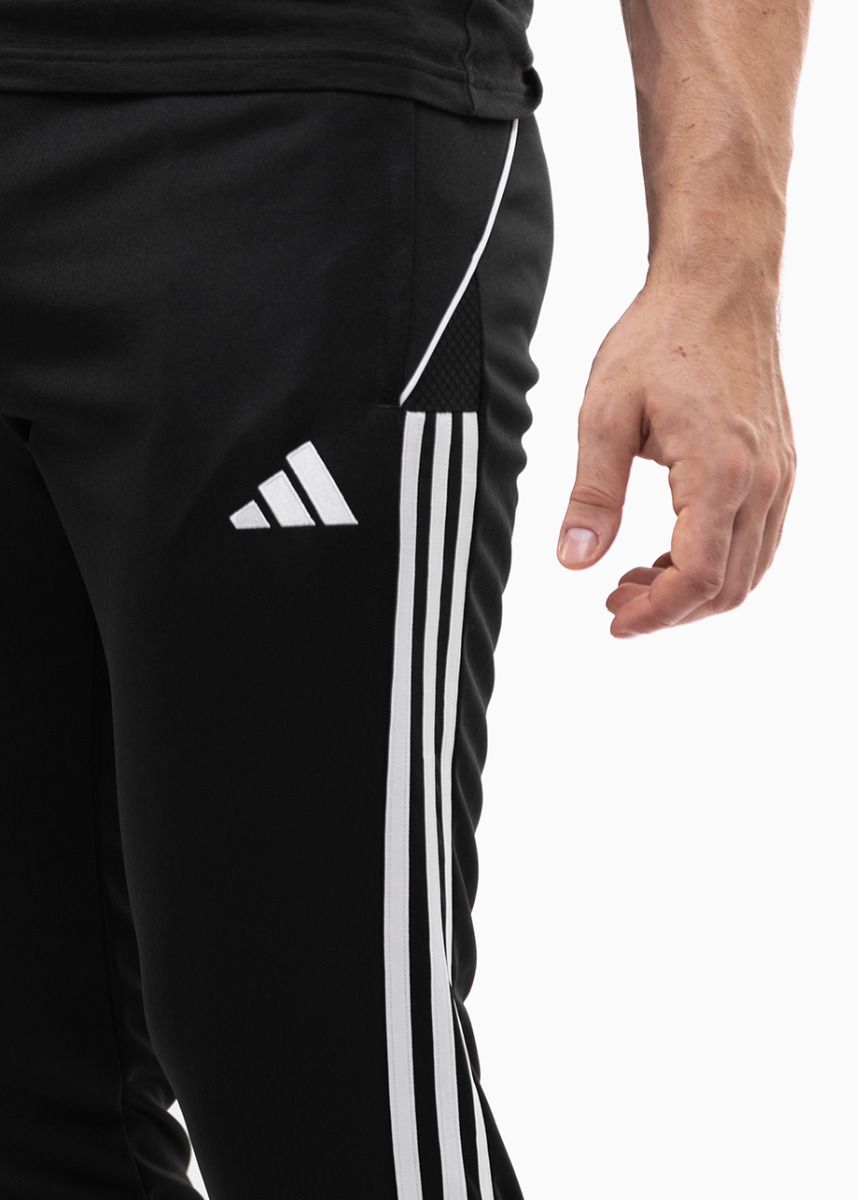 adidas Herrenhose Tiro 23 League Training HS7230 EUR M OUTLET adidas Herrenhose Tiro 23 League Training HS7230 EUR M OUTLET