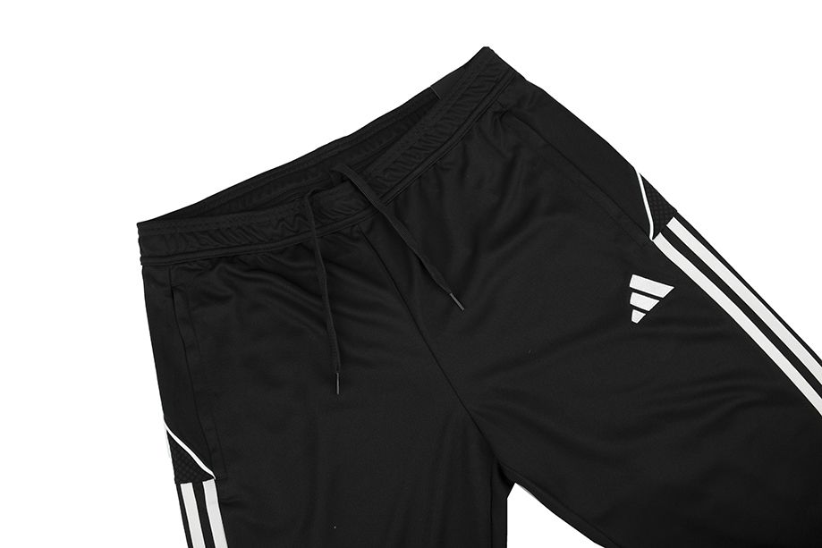 adidas Herrenhose Tiro 23 League Training HS7230 EUR M OUTLET adidas Herrenhose Tiro 23 League Training HS7230 EUR M OUTLET