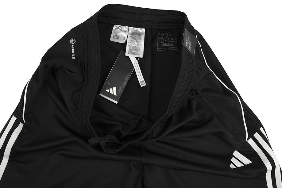 adidas Herrenhose Tiro 23 League Training HS7230