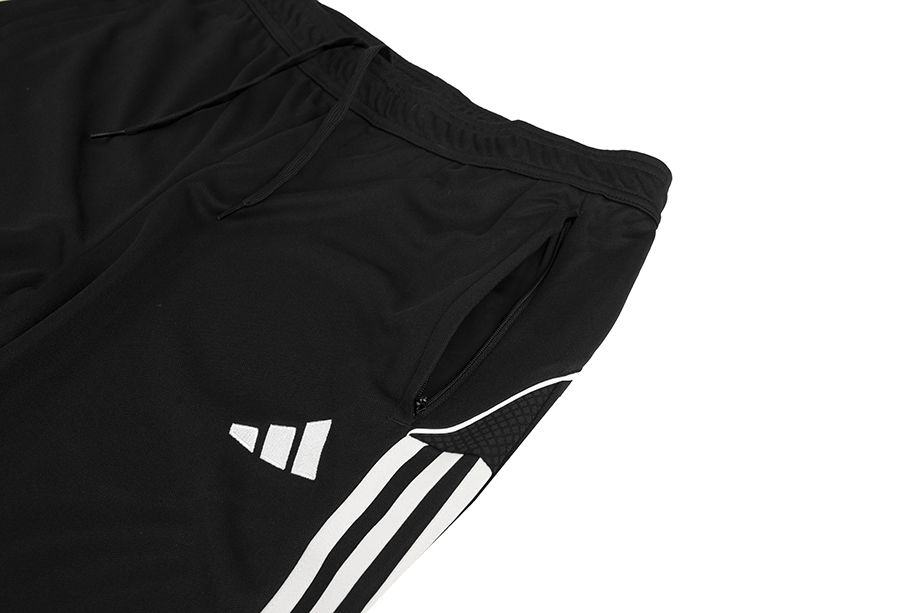 adidas Herrenhose Tiro 23 League Training HS7230 EUR M OUTLET adidas Herrenhose Tiro 23 League Training HS7230 EUR M OUTLET