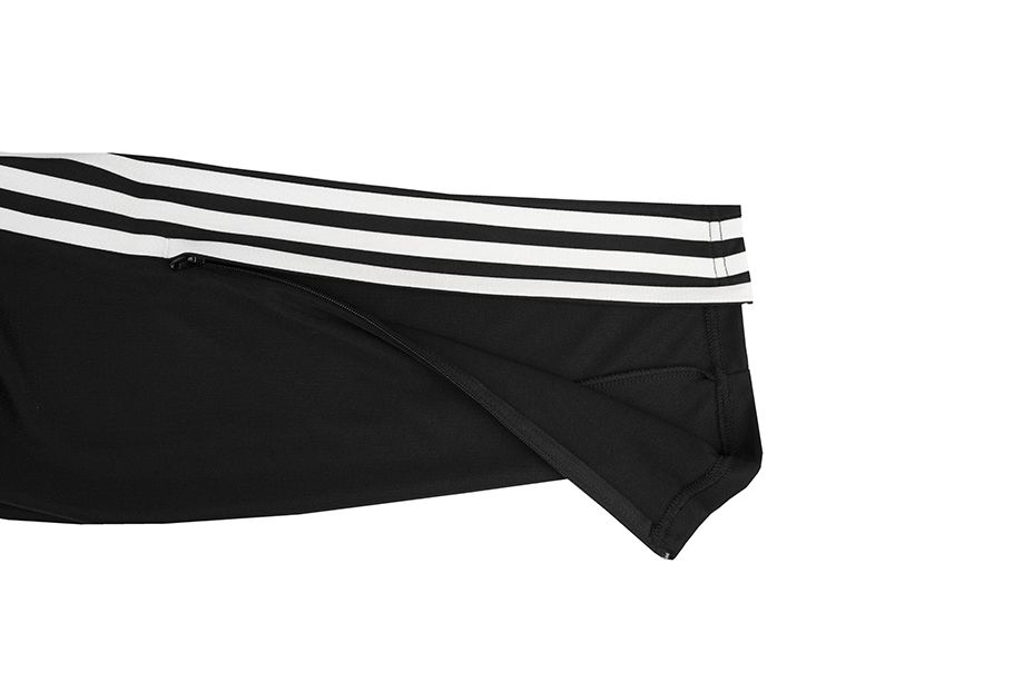 adidas Herrenhose Tiro 23 League Training HS7230 EUR M OUTLET adidas Herrenhose Tiro 23 League Training HS7230 EUR M OUTLET