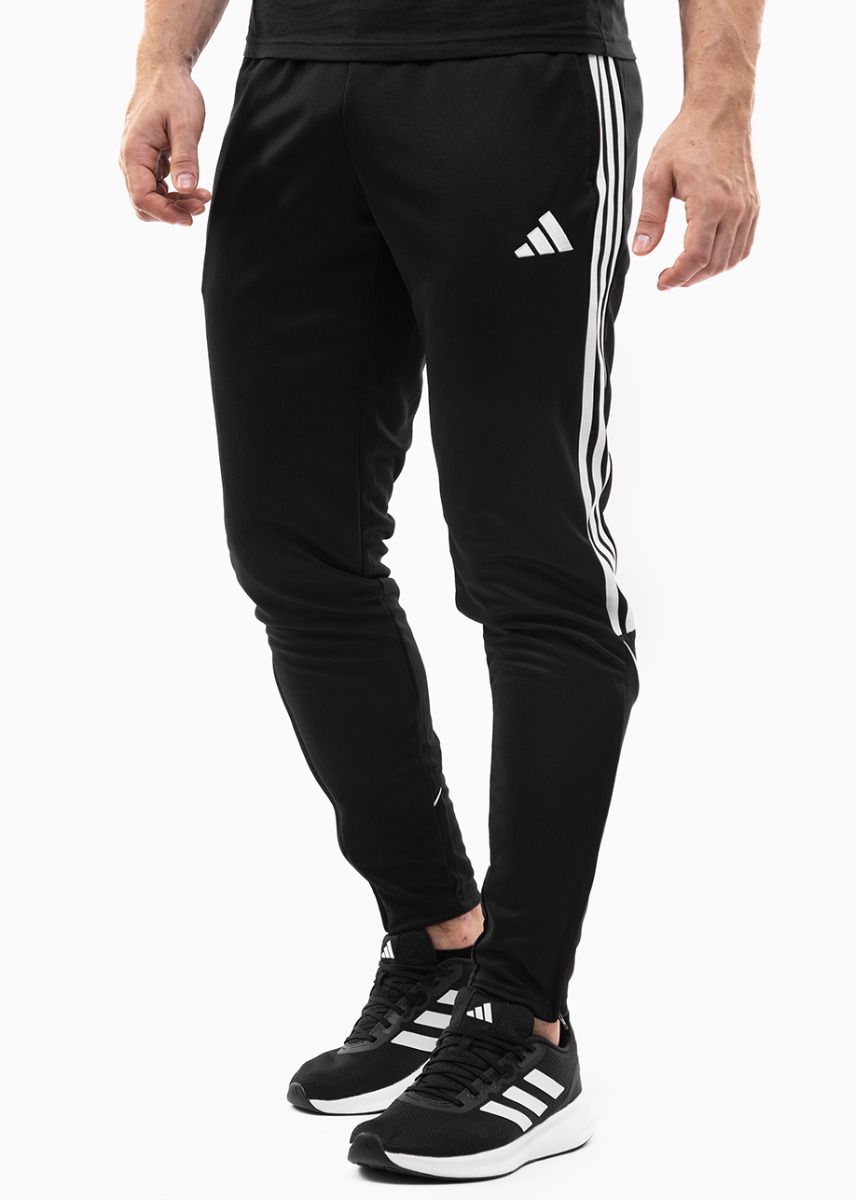 adidas Herrenhose Tiro 23 League HS7232